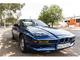 1994 BMW 840 Serie 8 E31 Azul - Foto 1