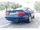 1994 BMW 840 Serie 8 E31 Azul - Foto 2