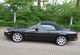 1997 Jaguar XK8 Cabriolet - Foto 1
