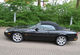 1997 jaguar xk8 cabriolet