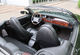 1997 Jaguar XK8 Cabriolet - Foto 7