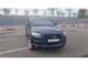 2007 audi q7 3.0tdi quattro tiptronic dpf