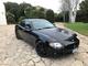 2008 maserati quattroporte 4.2 sport gts aut