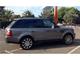 2009 Land Rover Range Rover Sport 2.7 TDV6 HSE Aut - Foto 1