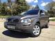 2011 Volvo XC90 D3 Momentum 7pl. Aut. 163cv y 7 plazas - Foto 1