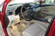2012 Lexus RX 450H 4WD Hybrid President NACIONAL - Foto 4