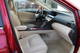 2012 Lexus RX 450H 4WD Hybrid President NACIONAL - Foto 7