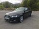 2016 audi a4 2.0 tdi dpf multitronic s line sportpaket 177 cv