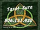 806.131.420 tarot oferta sura 0,42€r.f tarot barato 806 amor