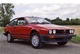 Alfa Romeo GTV 2.0 131CV - Foto 1