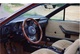 Alfa Romeo GTV 2.0 131CV - Foto 4
