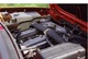 Alfa Romeo GTV 2.0 131CV - Foto 5