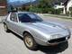 Alfa Romeo Montreal 2.6 L - Foto 1