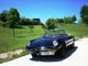 Alfa Romeo Spider 1600 - Foto 1