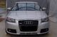 Audi A3 2.0 TDI 140 HP S-line Sportback - Foto 1