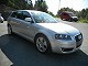 Audi a3 anno 2006, 99 000 km 116 cv