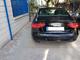 Audi A4 2.0TDI Multitronic DPF 143 - Foto 3
