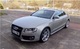 Audi a5 coupé 3.0tdi quattro