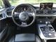 Audi A7 3.0 TDI quattro S line S tronics - Foto 7
