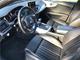 Audi A7 3.0 TDI quattro S line S tronics - Foto 8