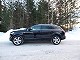 Audi q7 3.0 tdi anno::: nel 2008 79 000 km 239 cv