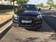 Audi q7 3.0 tfsi ambition tiptronic