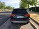 Audi Q7 3.0 TFSI Ambition Tiptronic - Foto 2