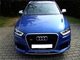 Audi rs q3 2.5 4x4 sport