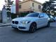 Bmw 116 d sport