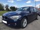 BMW 116 dd Efficient Dynamics Edition - Foto 1