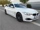 BMW 435 Serie 4 F32 Coupé Diesel xDrive Sport - Foto 1