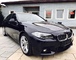 Bmw 535d xDrive M-Sport Aut.FACELIFT - Foto 1