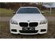 Bmw 550 xdrive sport 381cv