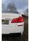 BMW 550 xDrive Sport 381CV - Foto 3