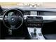 BMW 550 xDrive Sport 381CV - Foto 4