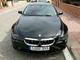 Bmw 650 i m