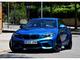 Bmw M2 370 Cv - Foto 1