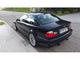BMW m3 2001 - Foto 2