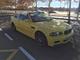 BMW M3 m3 m3 - Foto 1