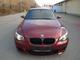 Bmw m5 e60 507cv