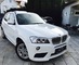 Bmw X3 35d MSport 2012 - Foto 1