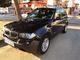 BMW X3 xDrive 20d - Foto 1