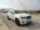 Bmw x5 xdrive 30d