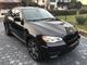 BMW X6 xDriveM50d 381CV - Foto 1