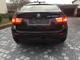 BMW X6 xDriveM50d 381CV - Foto 2