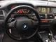 BMW X6 xDriveM50d 381CV - Foto 3