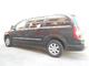 Chrysler Grand Voyager 2.8CRD Touring Confort Plus - Foto 2