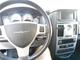 Chrysler Grand Voyager 2.8CRD Touring Confort Plus - Foto 4