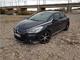 Citroen DS5 1.6e-HDi Style CMP 115 115 - Foto 1