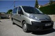 Citroen jumpy fg.hdi 120 29 l2h1